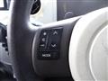 2013 Toyota Porte