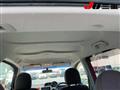 2015 Toyota Porte