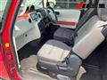 2015 Toyota Porte