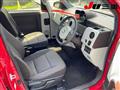 2015 Toyota Porte