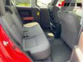 2015 Toyota Porte