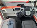 2015 Toyota Porte