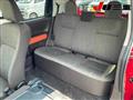 2015 Toyota Porte