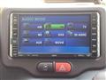 2013 Toyota Porte