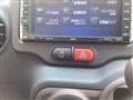 2013 Toyota Porte