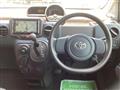 2013 Toyota Porte