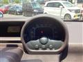 2013 Toyota Porte