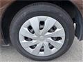 2016 Toyota Porte