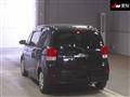 2016 Toyota Porte
