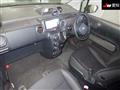 2016 Toyota Porte