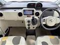 2016 Toyota Porte