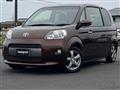 2015 Toyota Porte