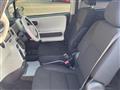 2015 Toyota Porte