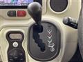 2016 Toyota Porte