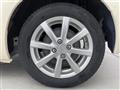 2016 Toyota Porte