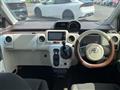 2017 Toyota Porte