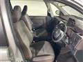 2017 Toyota Porte