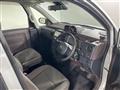 2017 Toyota Porte