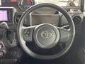2017 Toyota Porte