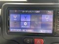 2017 Toyota Porte
