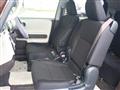 2016 Toyota Porte