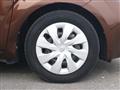 2016 Toyota Porte