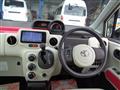 2016 Toyota Porte