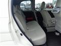 2016 Toyota Porte