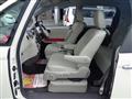 2016 Toyota Porte