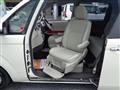 2016 Toyota Porte