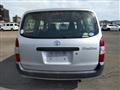 2019 Toyota Probox
