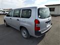 2019 Toyota Probox