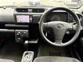 2015 Toyota Probox Van