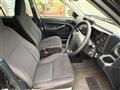 2015 Toyota Probox Van