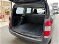 2015 Toyota Probox Van
