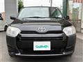 2015 Toyota Probox Van