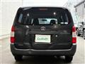 2015 Toyota Probox Van