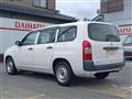 2016 Toyota Probox