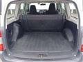 2016 Toyota Probox
