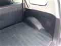 2016 Toyota Probox
