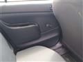 2016 Toyota Probox