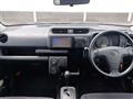2016 Toyota Probox