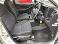 2019 Toyota Probox Van