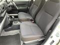 2019 Toyota Probox Van