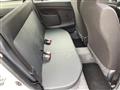 2019 Toyota Probox Van