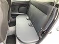 2019 Toyota Probox Van