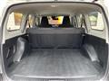 2019 Toyota Probox Van