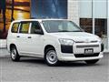 2019 Toyota Probox Van