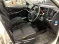 2017 Toyota Probox