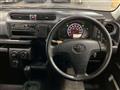 2017 Toyota Probox